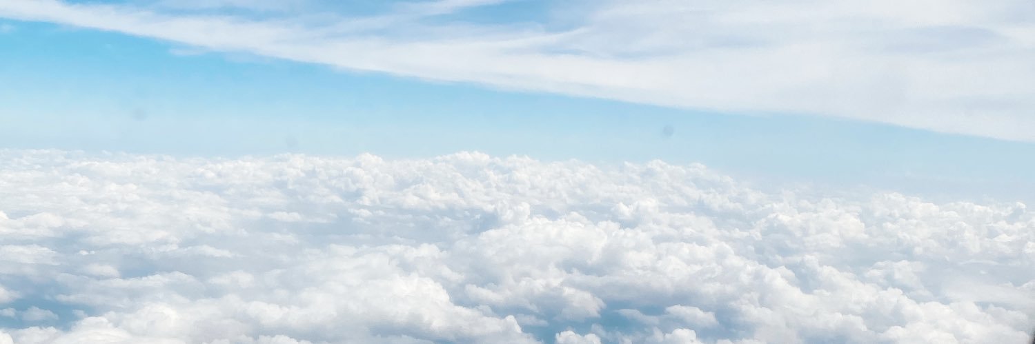 camsmila's profile banner image