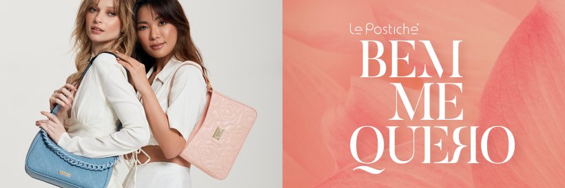 LojaLePostiche's profile banner image