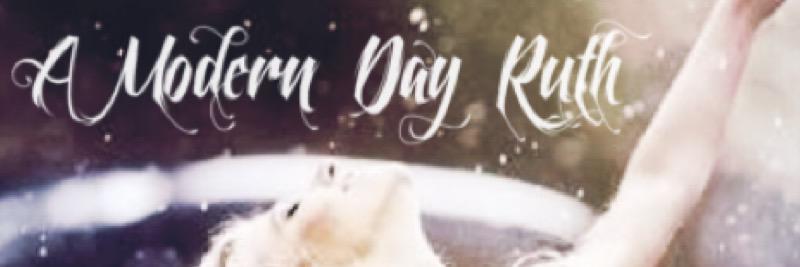 Ruby Wives™ banner