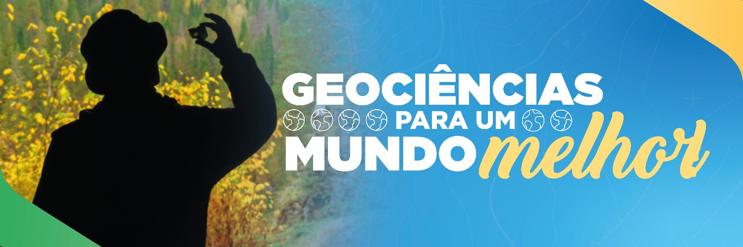 sgbgovbr's profile banner image