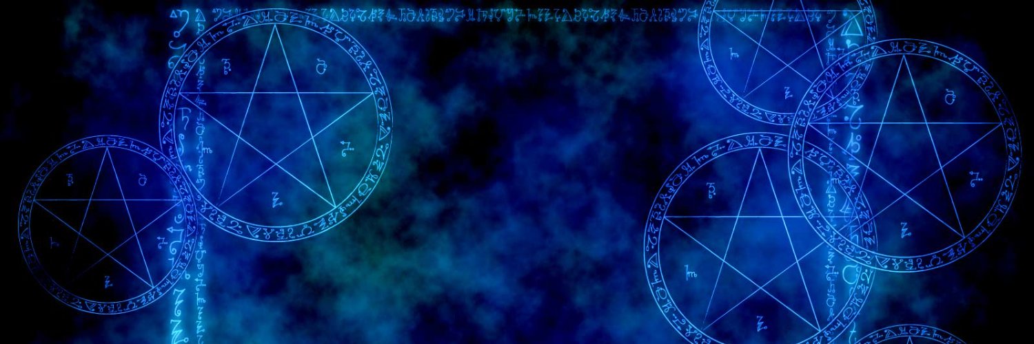 Alejandra 📜🎲⛈️ banner