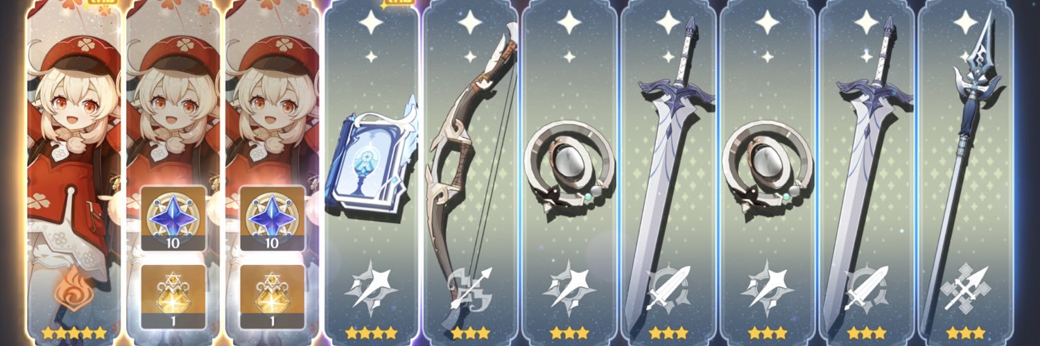 kiki banner