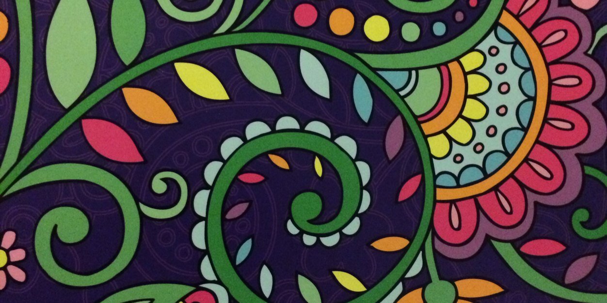 phanzc's profile banner image