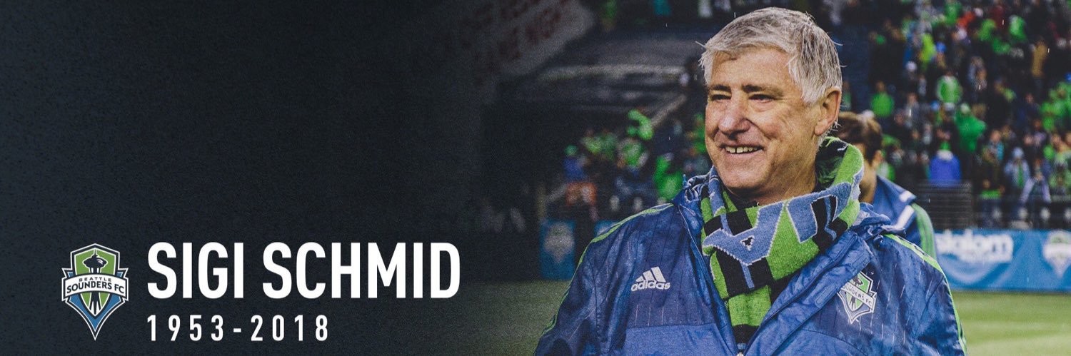 brazil006's profile banner image