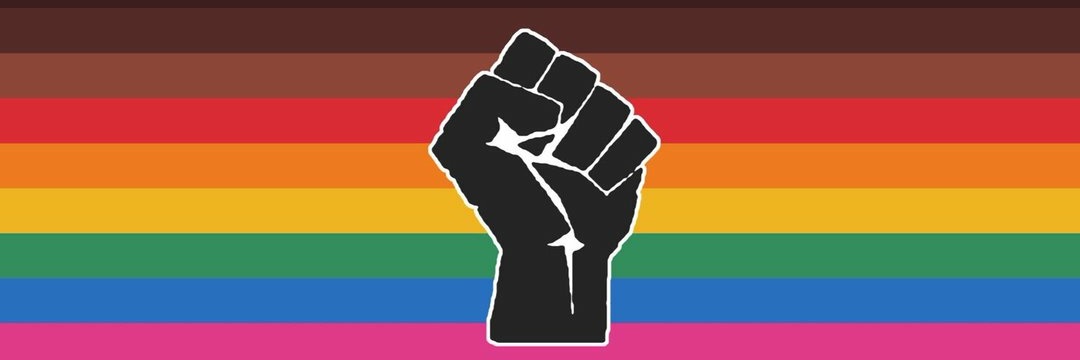 ciarainnit's profile banner image