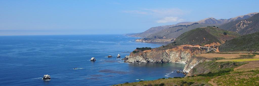 Erica Boothby banner