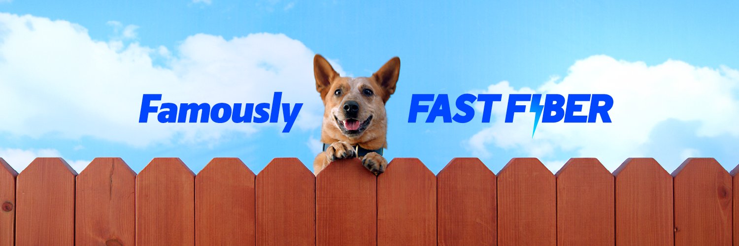 Optimum banner