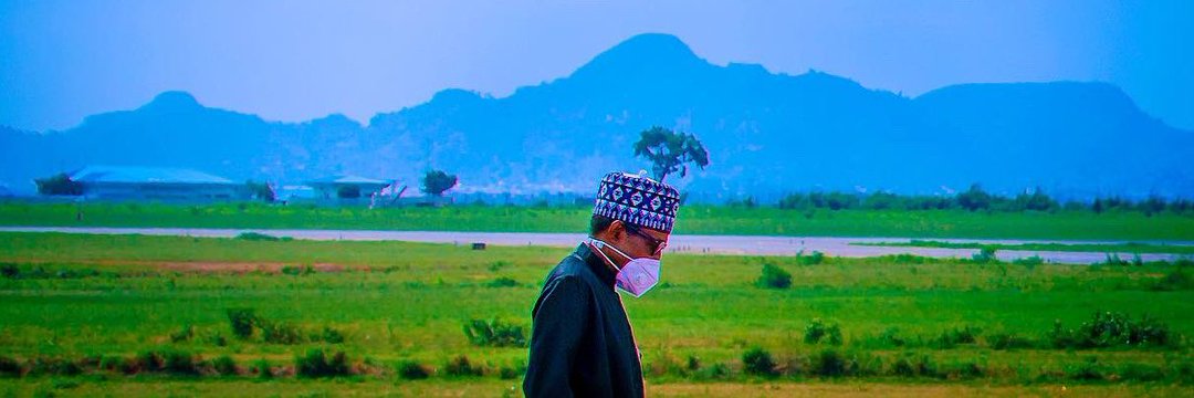 Mzbaba_'s profile banner image