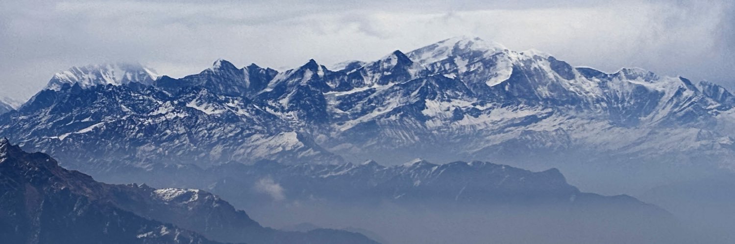 nagaraj hegde banner