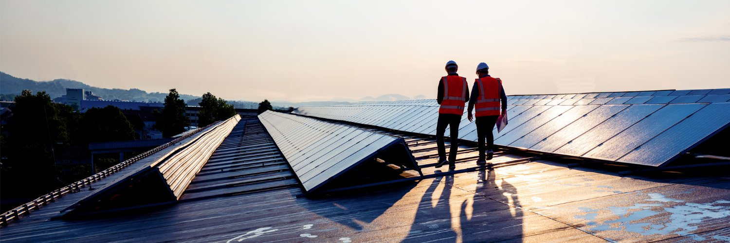 OSIsoft is now part of AVEVA banner