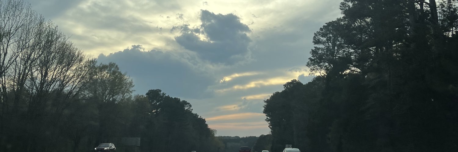 jskoogler's profile banner image