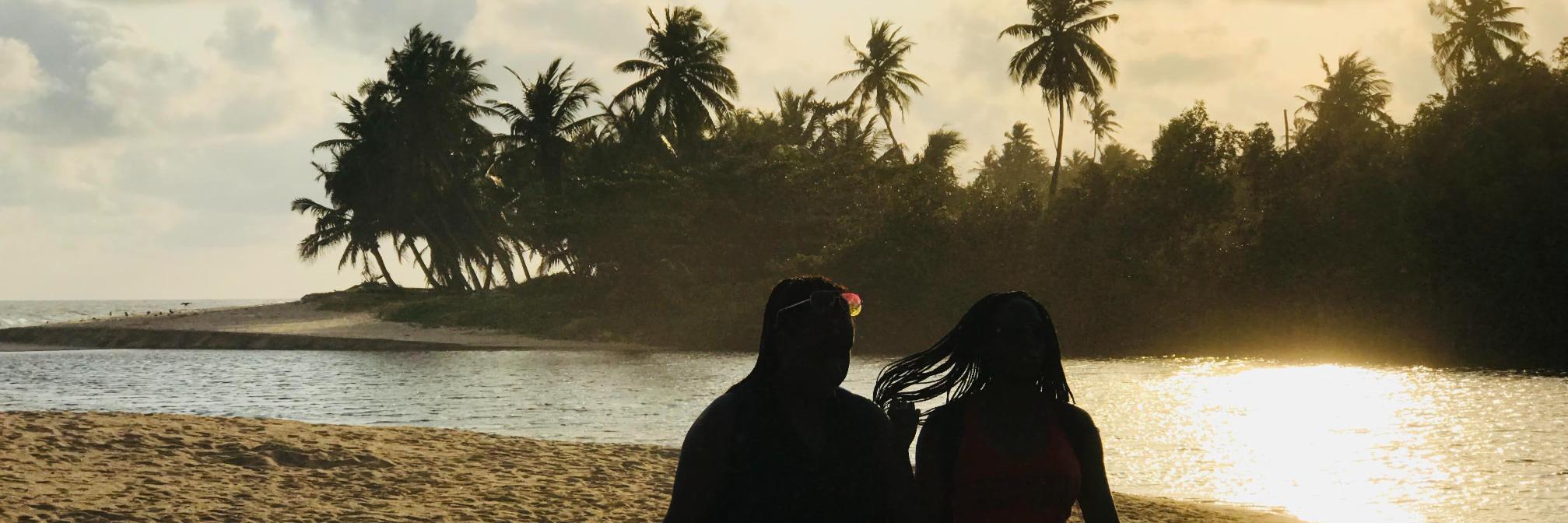 adian_o's profile banner image