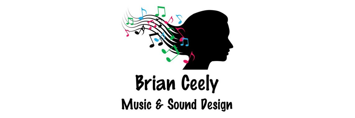 Brian Ceely banner