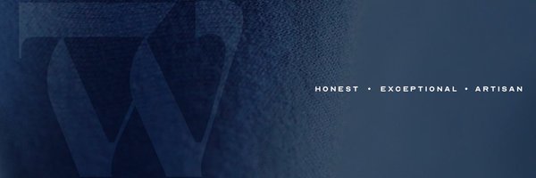 supreetkashyap Profile Banner