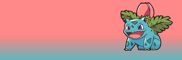 ruro2123 Profile Banner