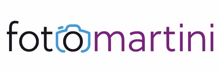 FotoMartini's profile banner image
