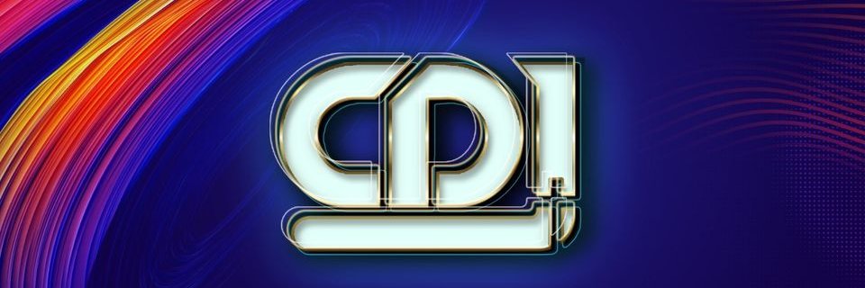 CDJESNE's profile banner image