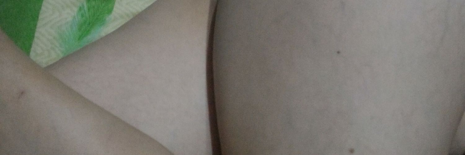 odranoel9770's profile banner image
