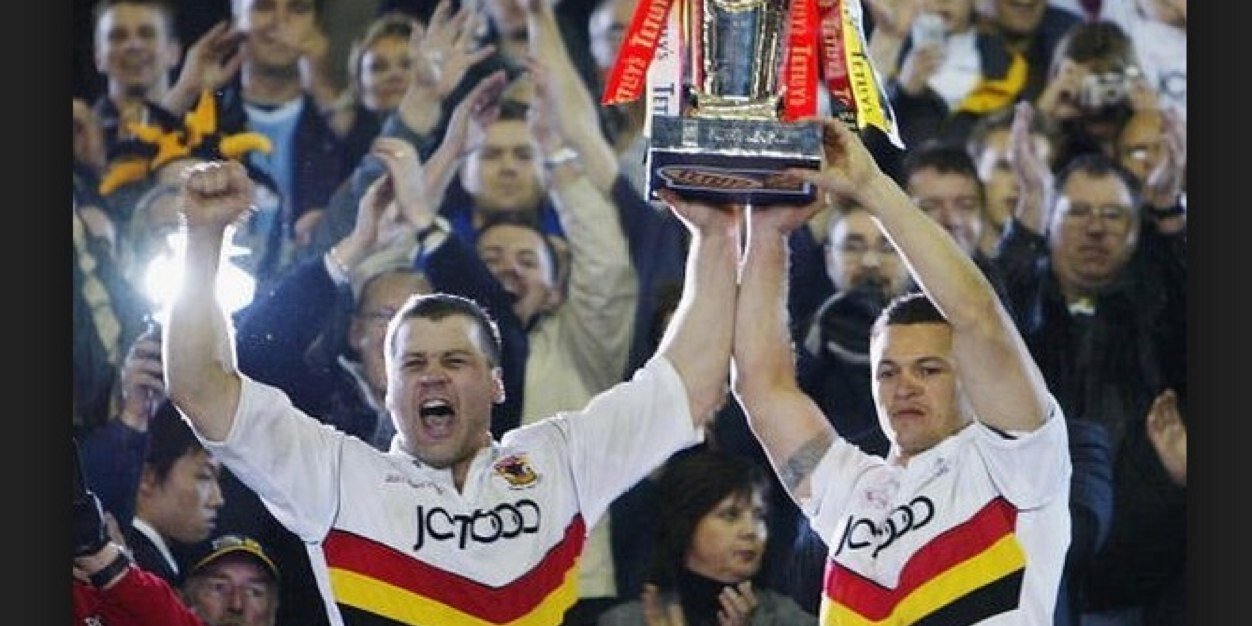 _RobWilkinson's profile banner image