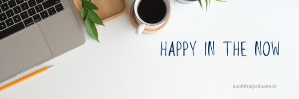 suchimishra Profile Banner