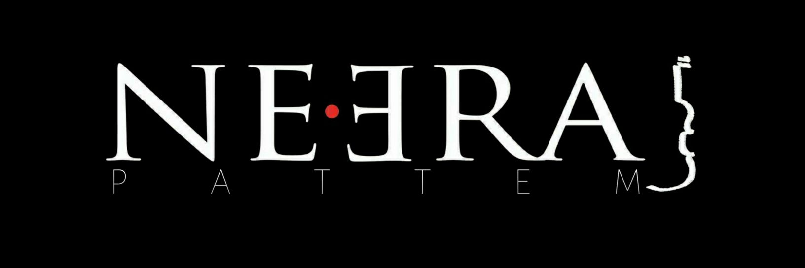 Neeraj ᵀʰᵉ ᴾᵃʳᵃᵈⁱˢᵉ  banner