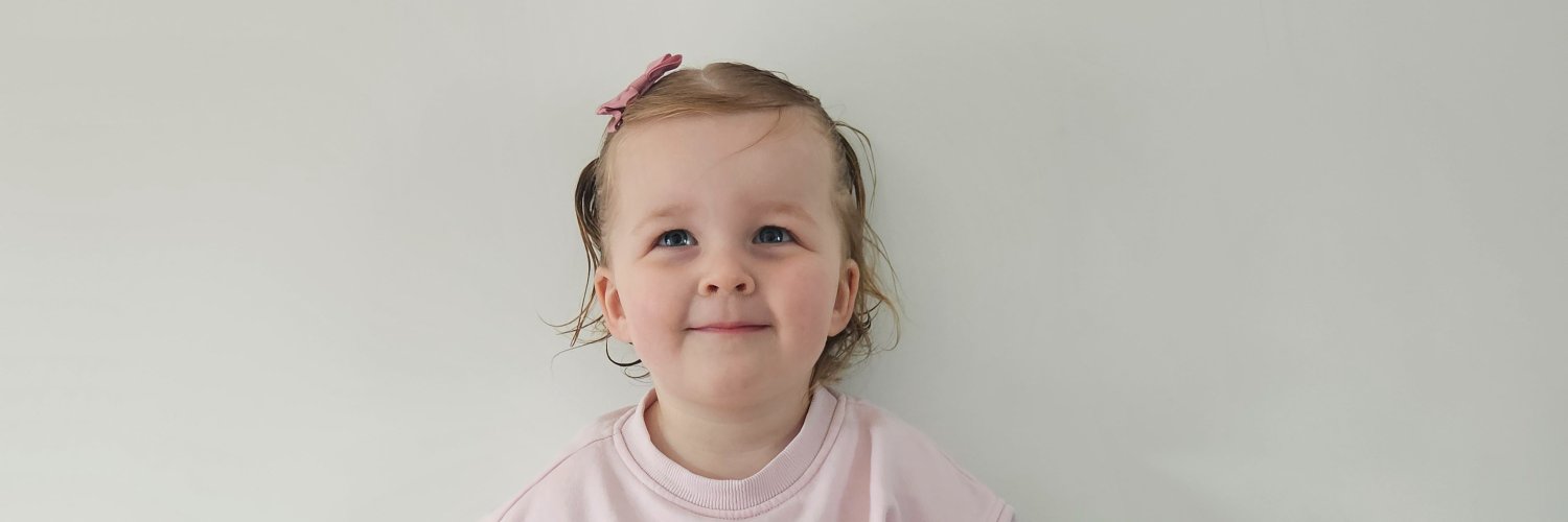 StephLMartin's profile banner image