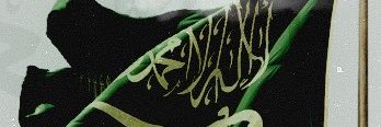 3oklmg's profile banner image