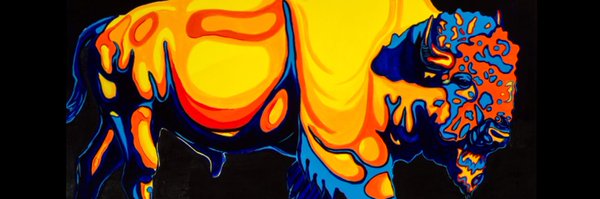 CoachLMalone Profile Banner