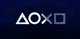 AYB_91's profile banner image