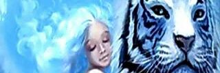roley09's profile banner image
