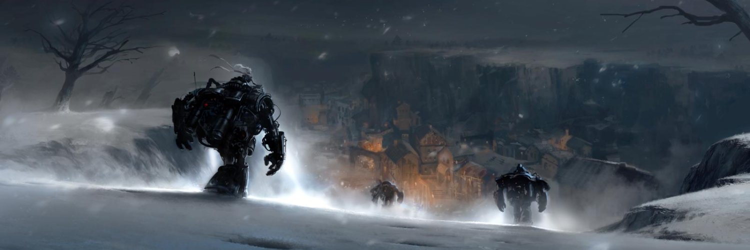 Silverlune24's profile banner image