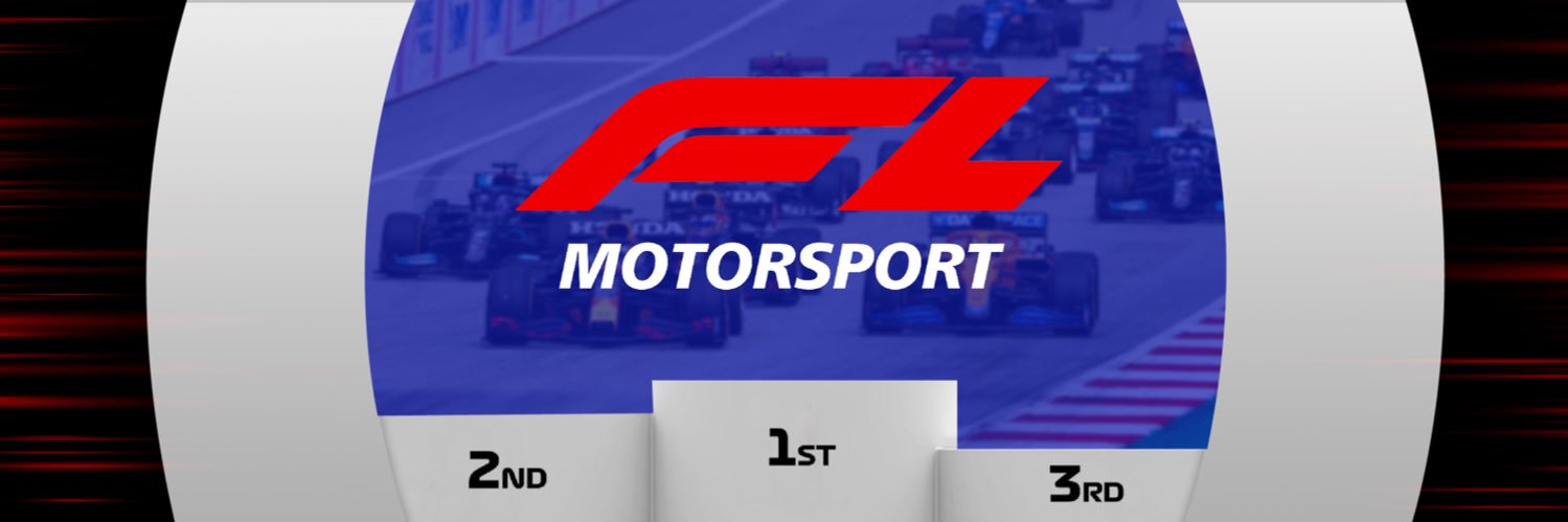 FastLapMedia's profile banner image