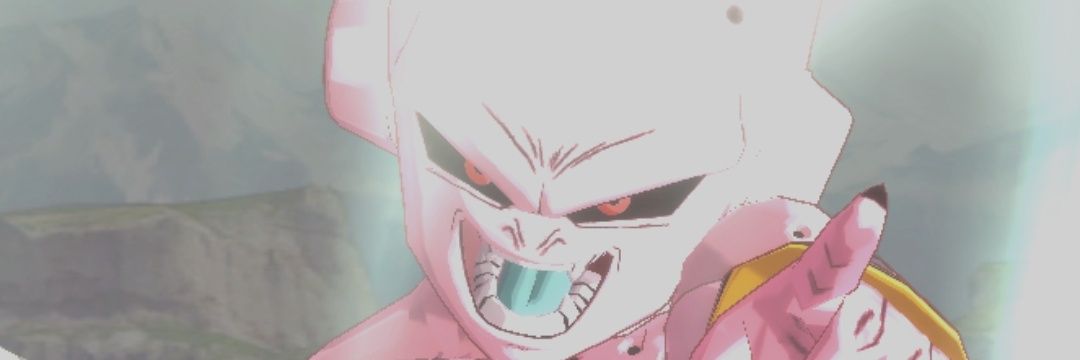 Joseph Johnson banner