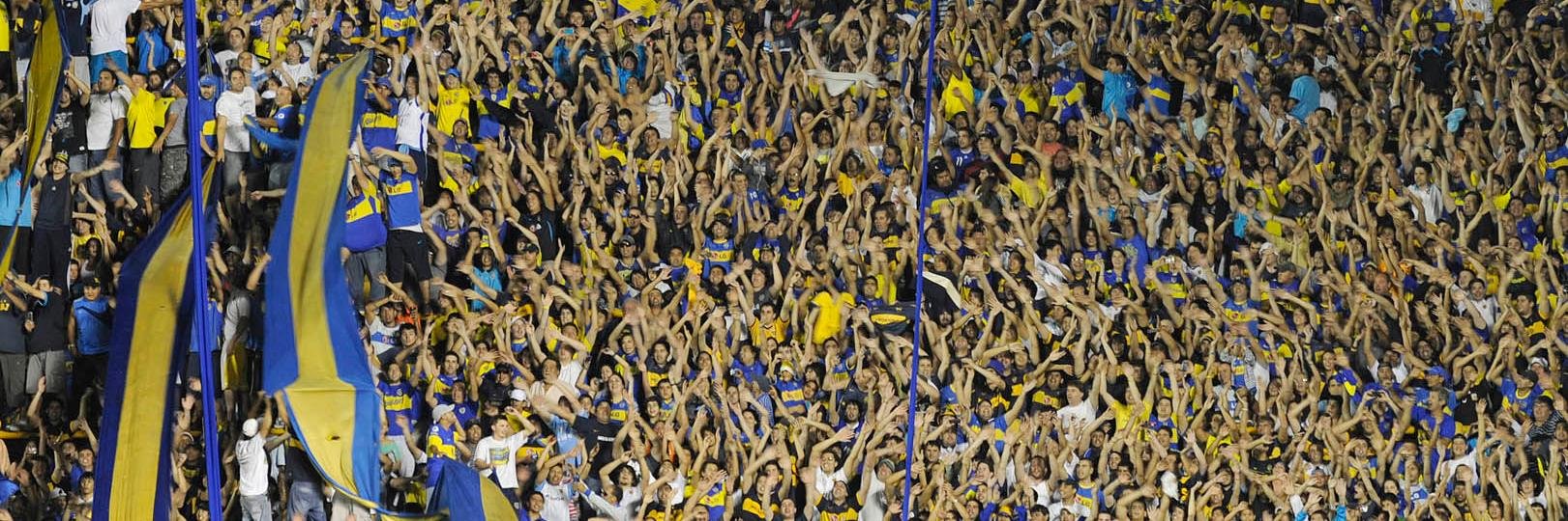 Manuchito's profile banner image