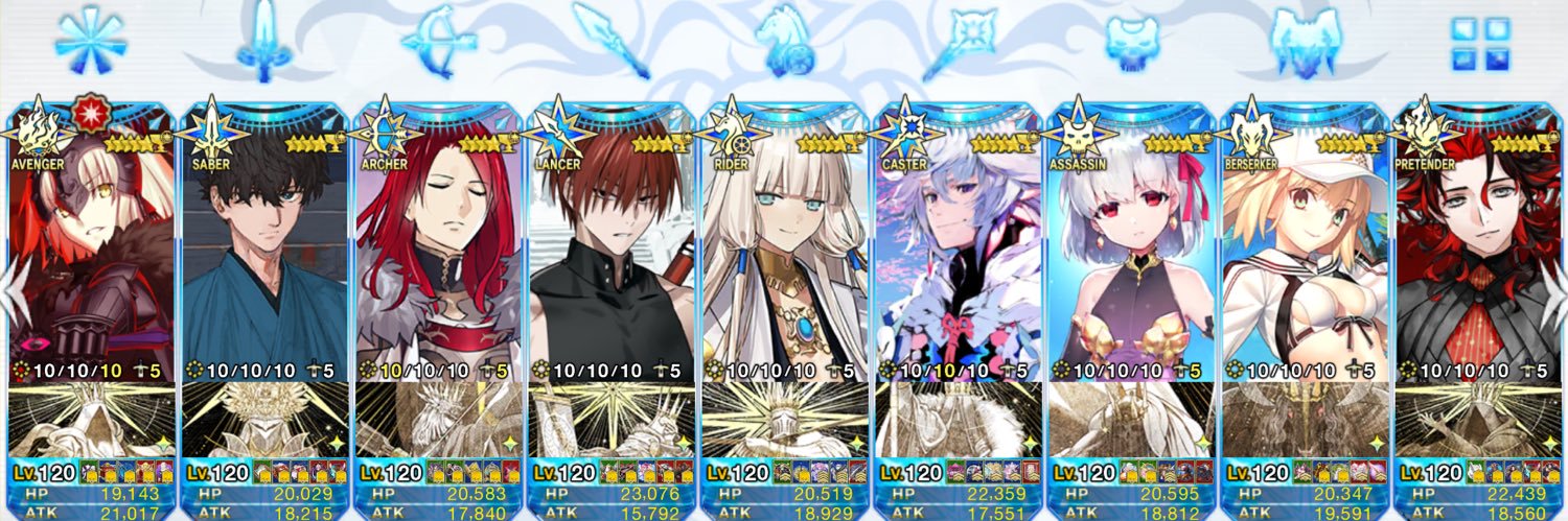 わたげ@取引垢 banner