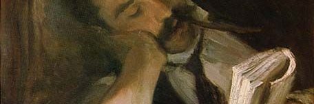 albertolepu's profile banner image