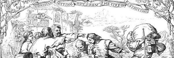 Barley & Beans banner