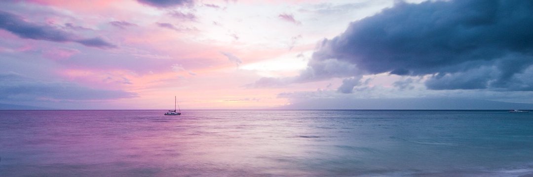 S_7ee's profile banner image