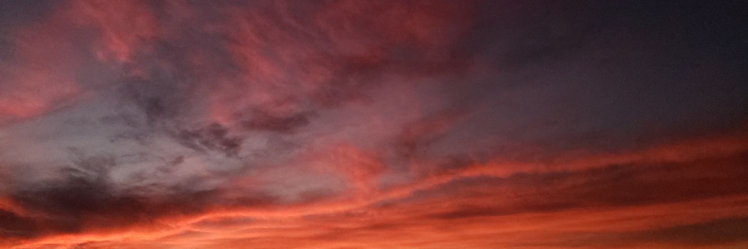 Natalia Cristina banner