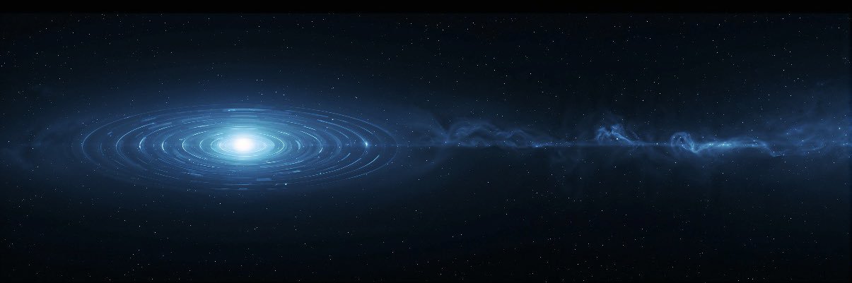 NaturalRaver's profile banner image