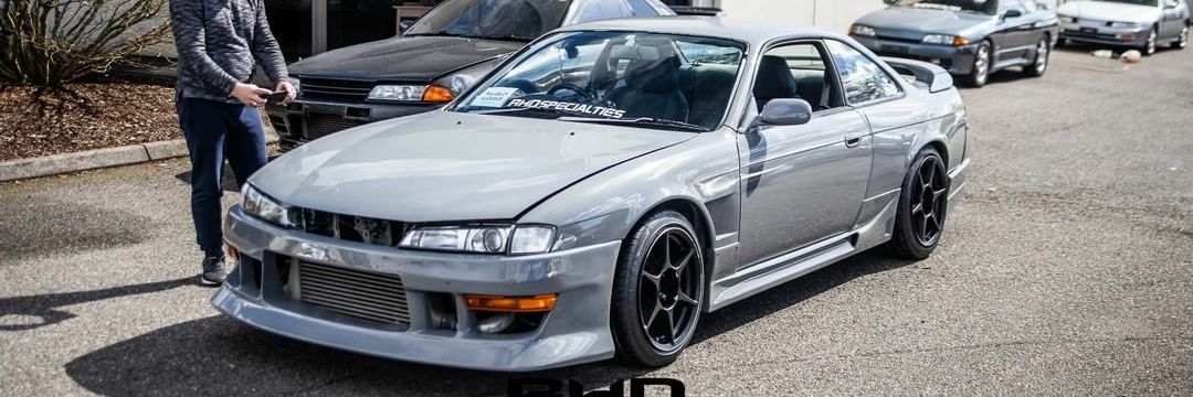 89Efra's profile banner image