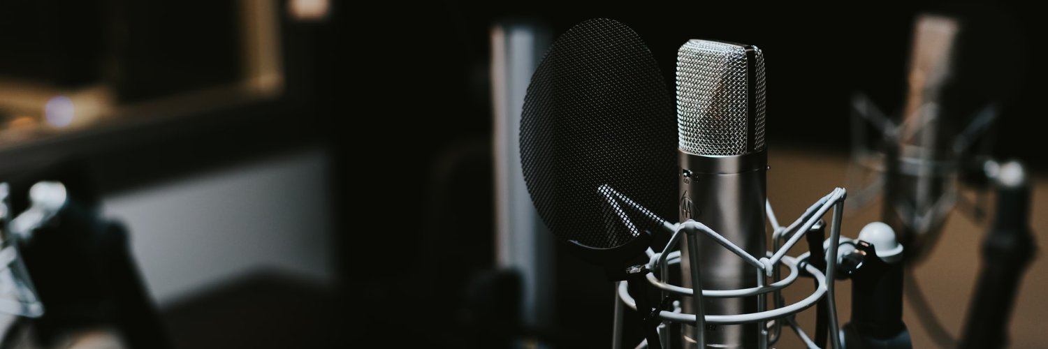 ThePipscouk's profile banner image