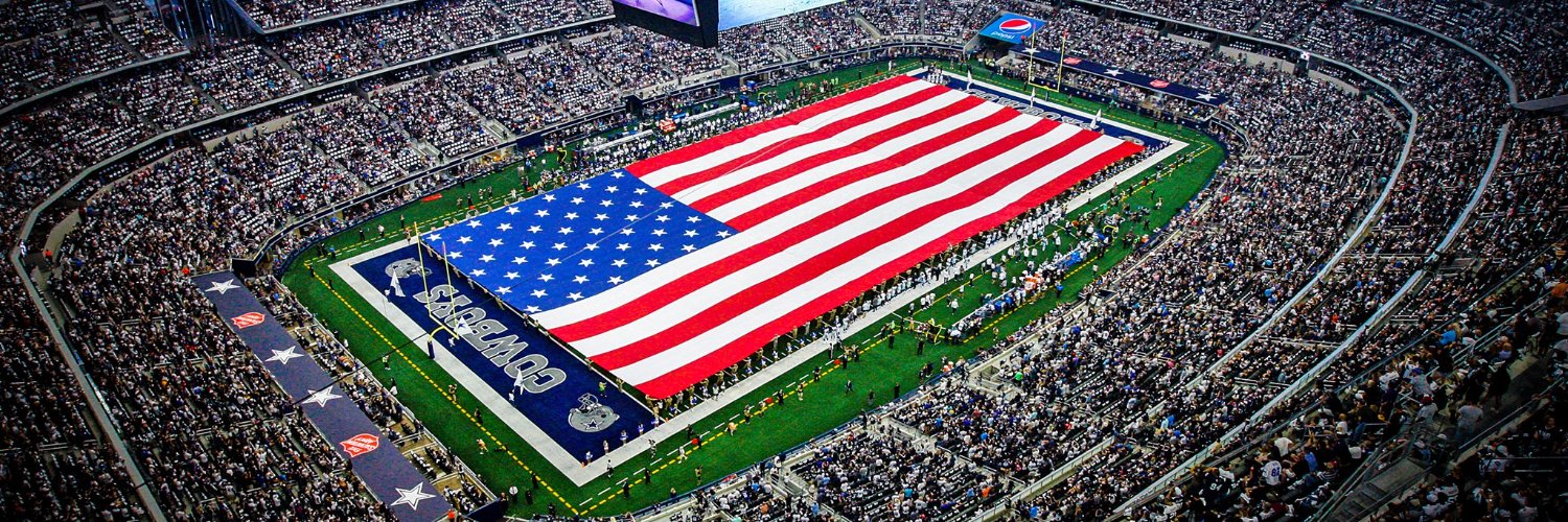 Bethanie Keel 🐘 banner