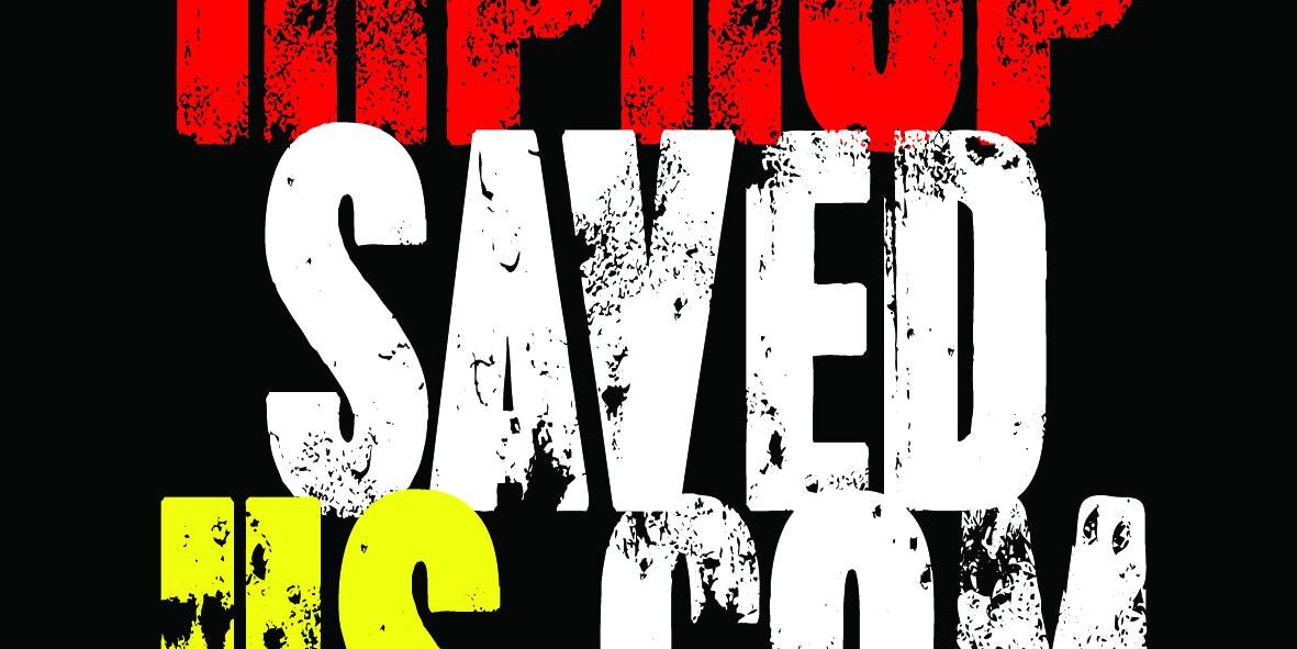 HipHopSavedUS's profile banner image