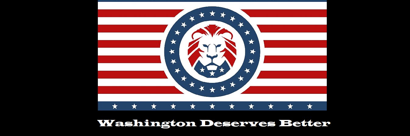 jramseyABC's profile banner image