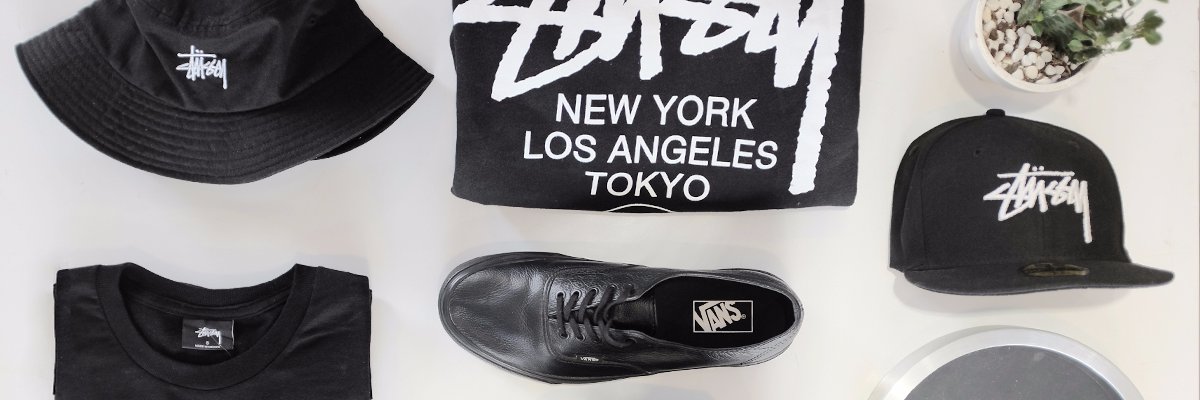vast_store's profile banner image