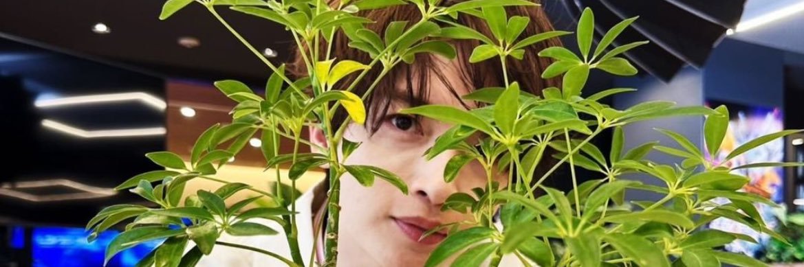 sevenrainbow_yu's profile banner image