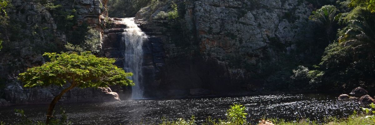 luan_vt's profile banner image