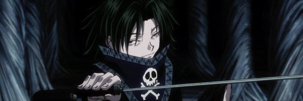 spohnyLV Profile Banner