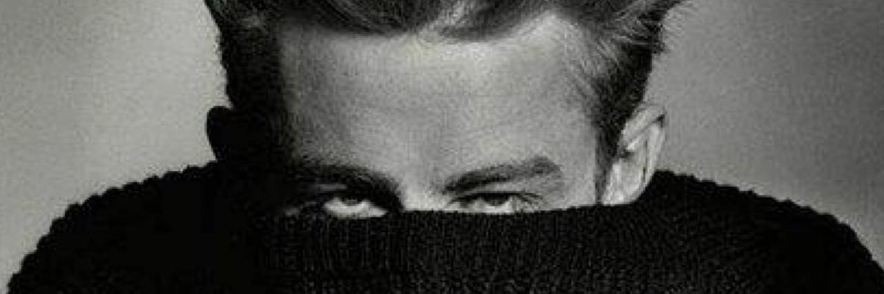 intootheblue's profile banner image